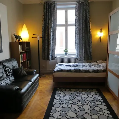 Bonvie B&B