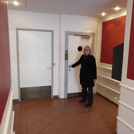 B&B Bonvie