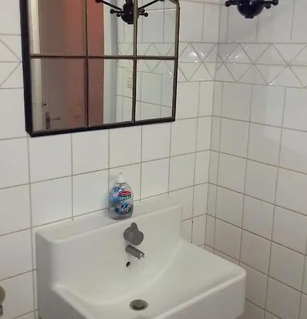 Bonvie Oda ve Kahvaltı